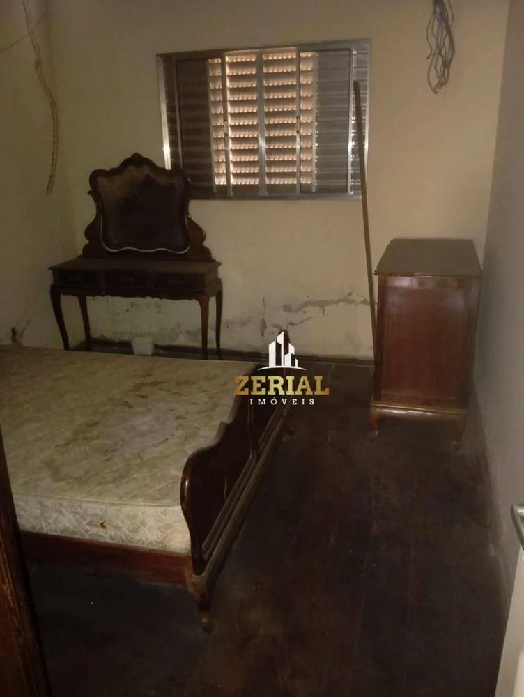 Casa, 2 quartos, 137 m² - Foto 6