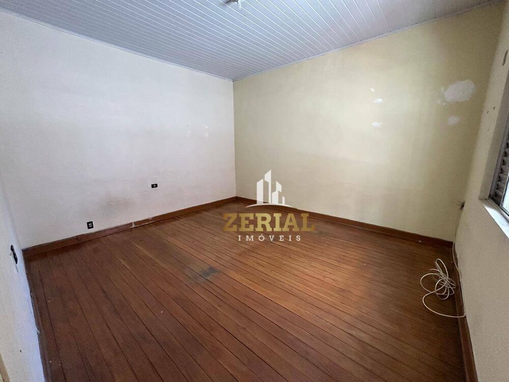 Casa, 1 quarto, 112 m² - Foto 5