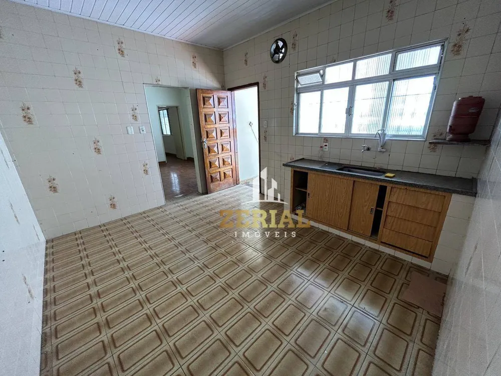 Casa, 1 quarto, 112 m² - Foto 8