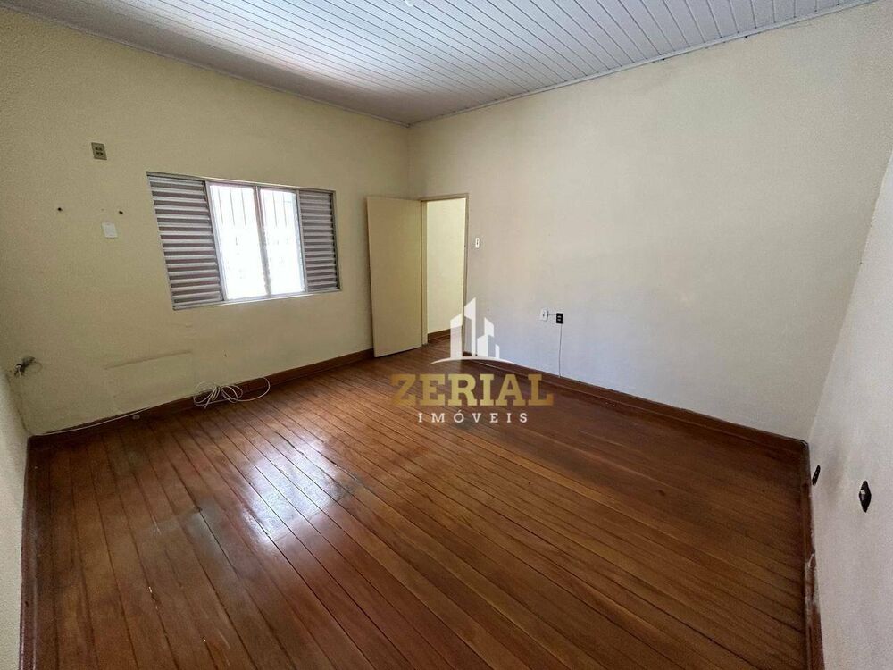 Casa, 1 quarto, 112 m² - Foto 3