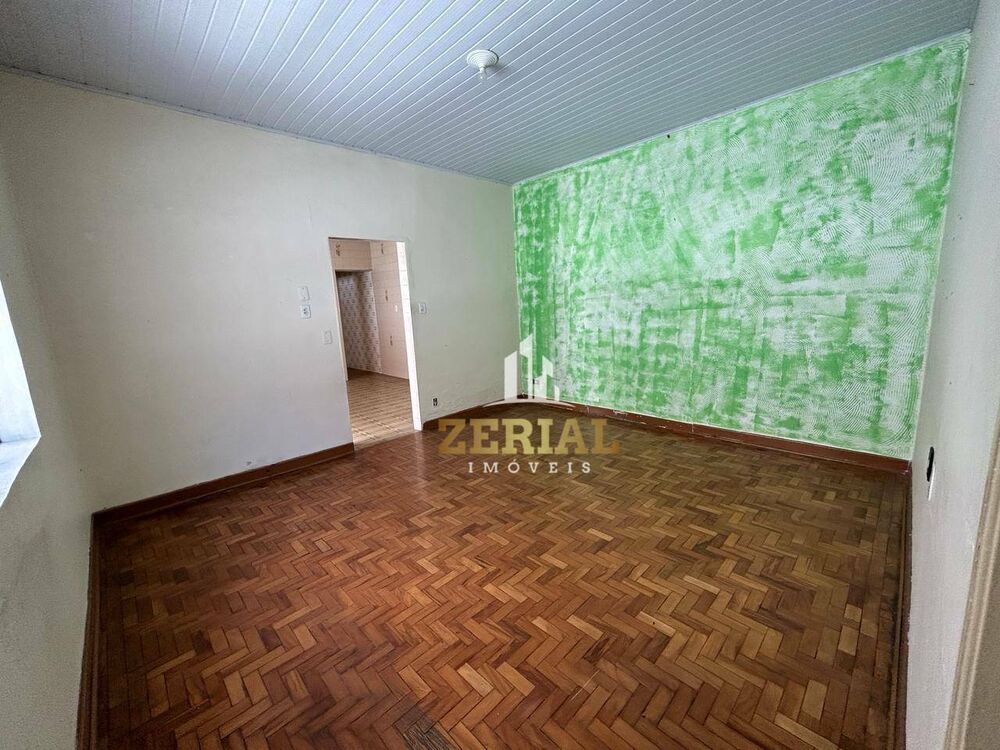 Casa, 1 quarto, 112 m² - Foto 2