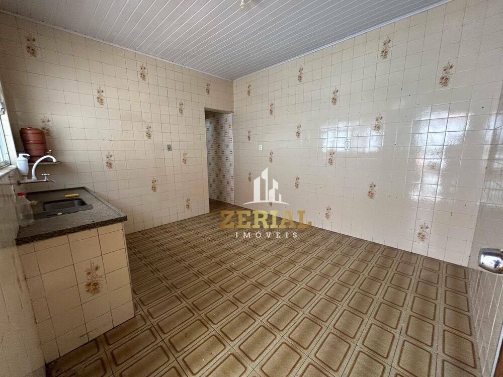 Casa, 1 quarto, 112 m² - Foto 4