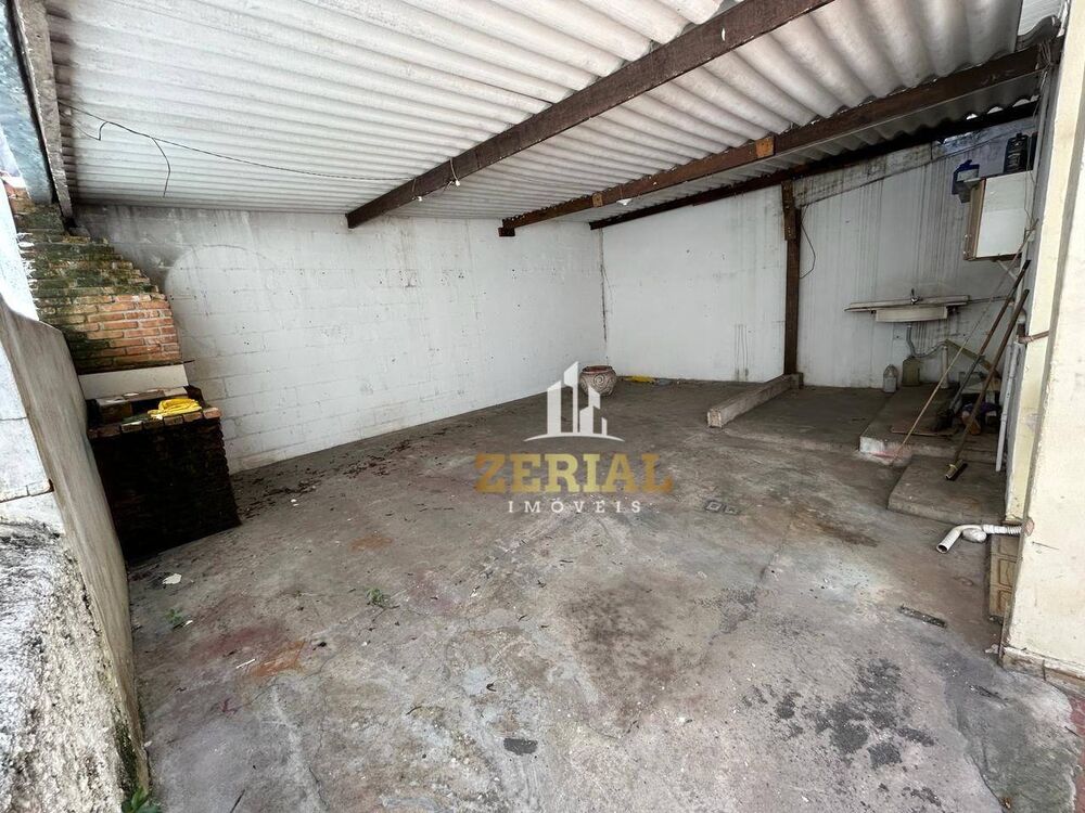 Casa, 1 quarto, 112 m² - Foto 1