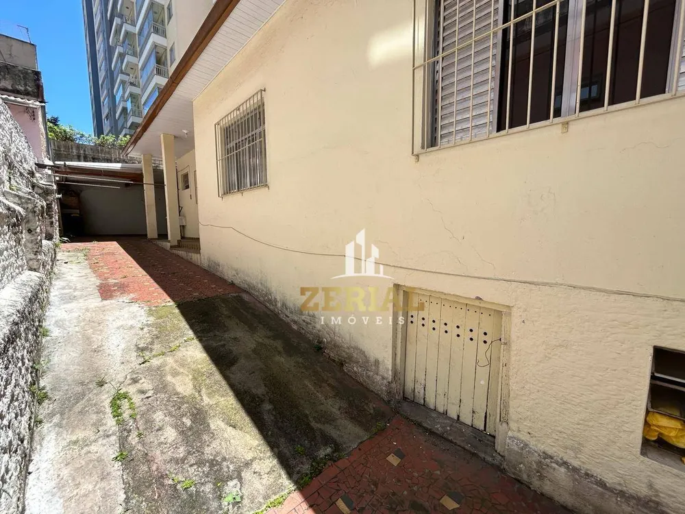 Casa, 1 quarto, 112 m² - Foto 2