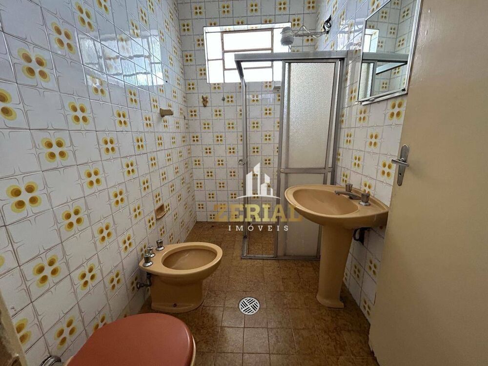 Casa, 1 quarto, 112 m² - Foto 8