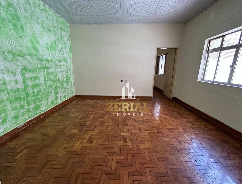 Casa, 1 quarto, 112 m² - Foto 6