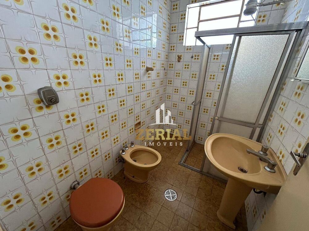 Casa, 1 quarto, 112 m² - Foto 7