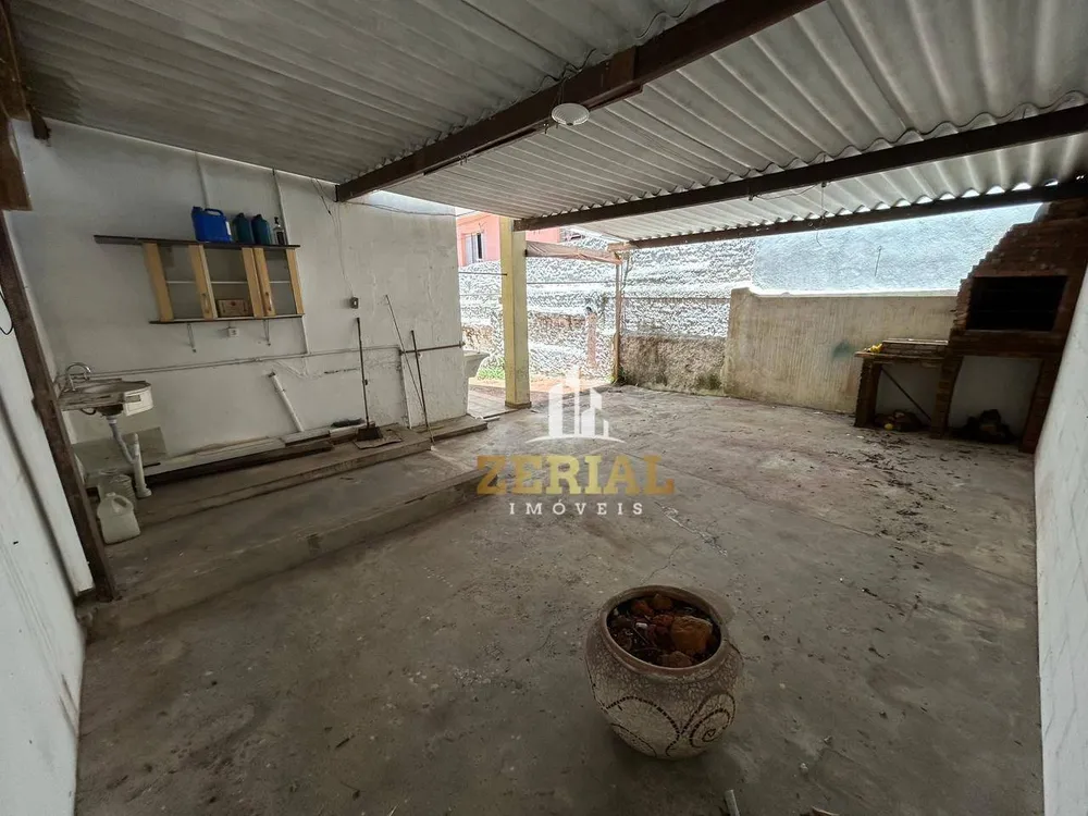 Casa, 1 quarto, 112 m² - Foto 11