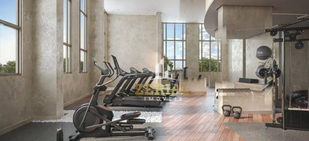 Apartamento, 2 quartos, 75 m² - Foto 13