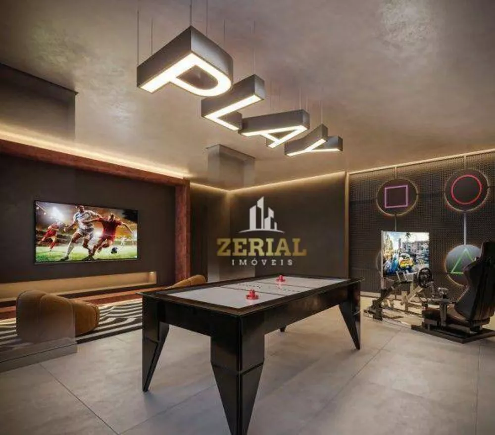 Apartamento, 2 quartos, 75 m² - Foto 14