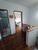 Sobrado, 3 quartos, 192 m² - Foto 5