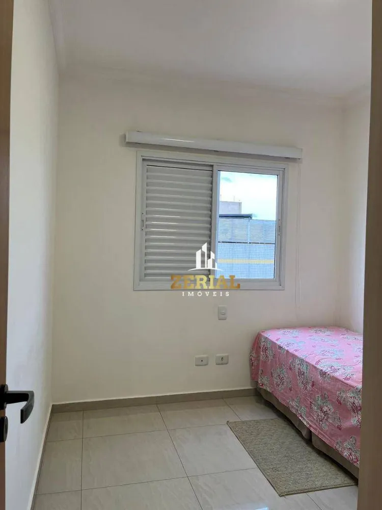 Apartamento, 3 quartos, 90 m² - Foto 4