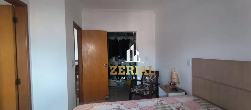 Apartamento, 3 quartos, 90 m² - Foto 5