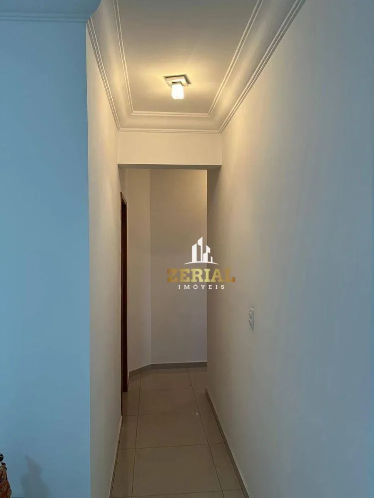 Apartamento, 3 quartos, 90 m² - Foto 2