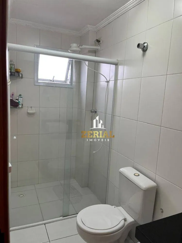 Apartamento, 3 quartos, 90 m² - Foto 8