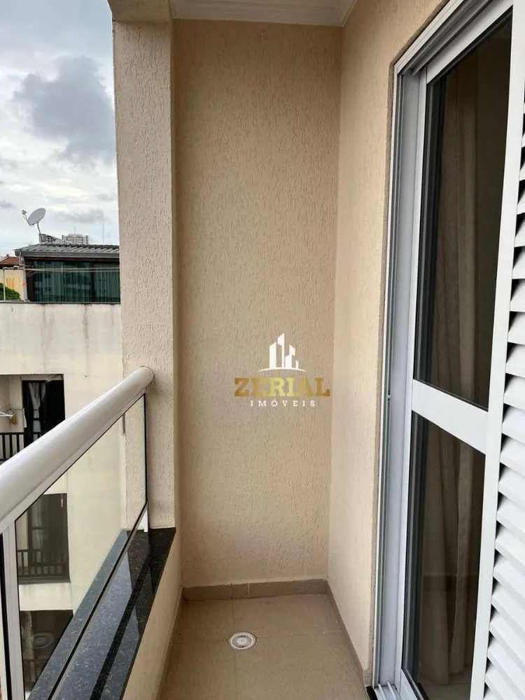 Apartamento, 3 quartos, 90 m² - Foto 7