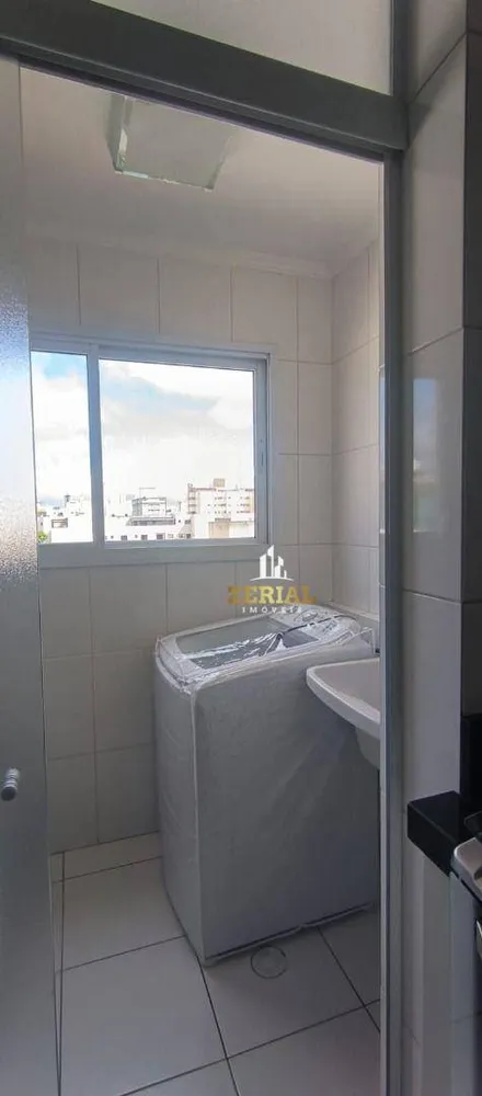 Apartamento, 3 quartos, 90 m² - Foto 6