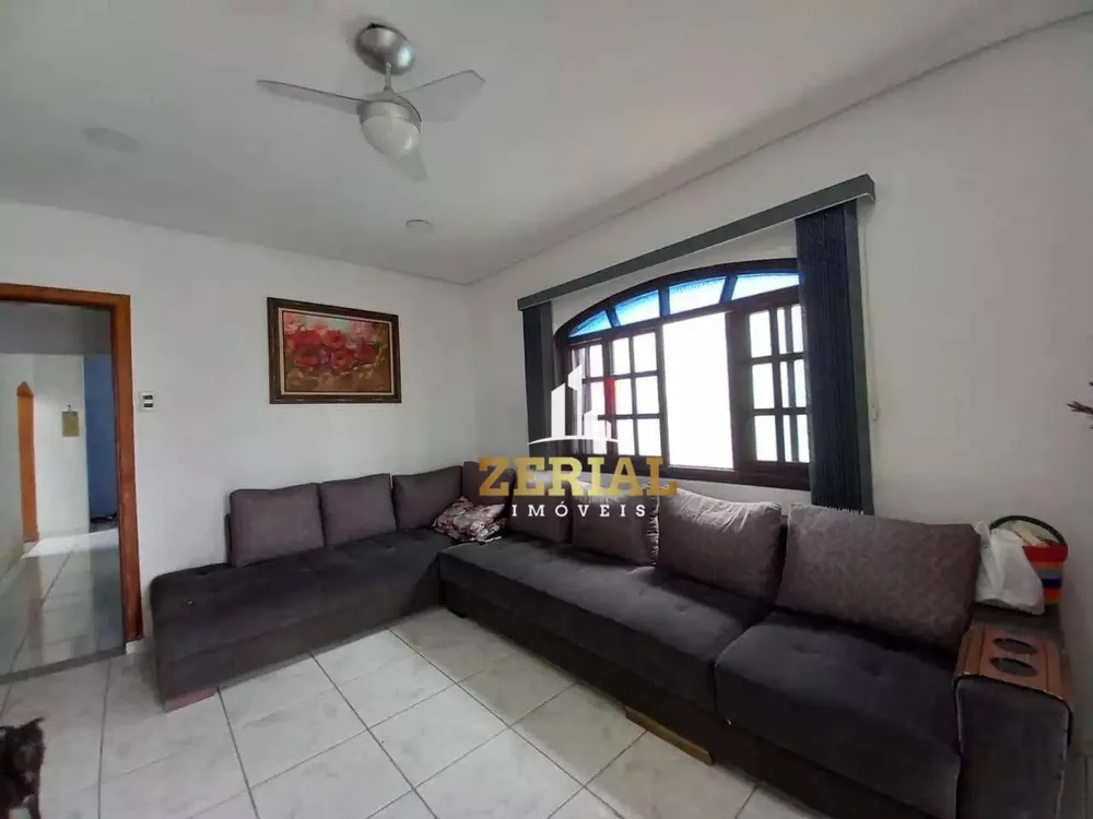 Casa, 2 quartos, 180 m² - Foto 4