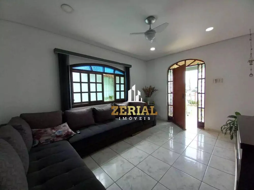 Casa, 2 quartos, 180 m² - Foto 9