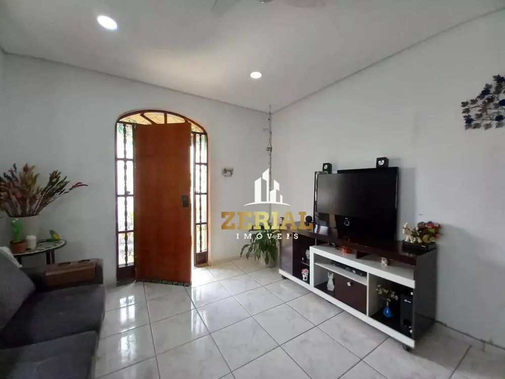 Casa, 2 quartos, 180 m² - Foto 10