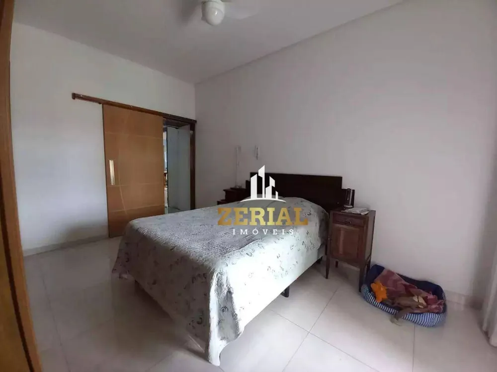 Casa, 2 quartos, 180 m² - Foto 1