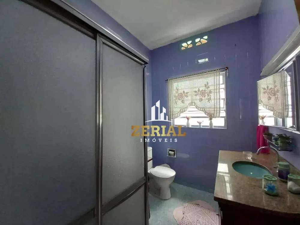 Casa, 2 quartos, 180 m² - Foto 2