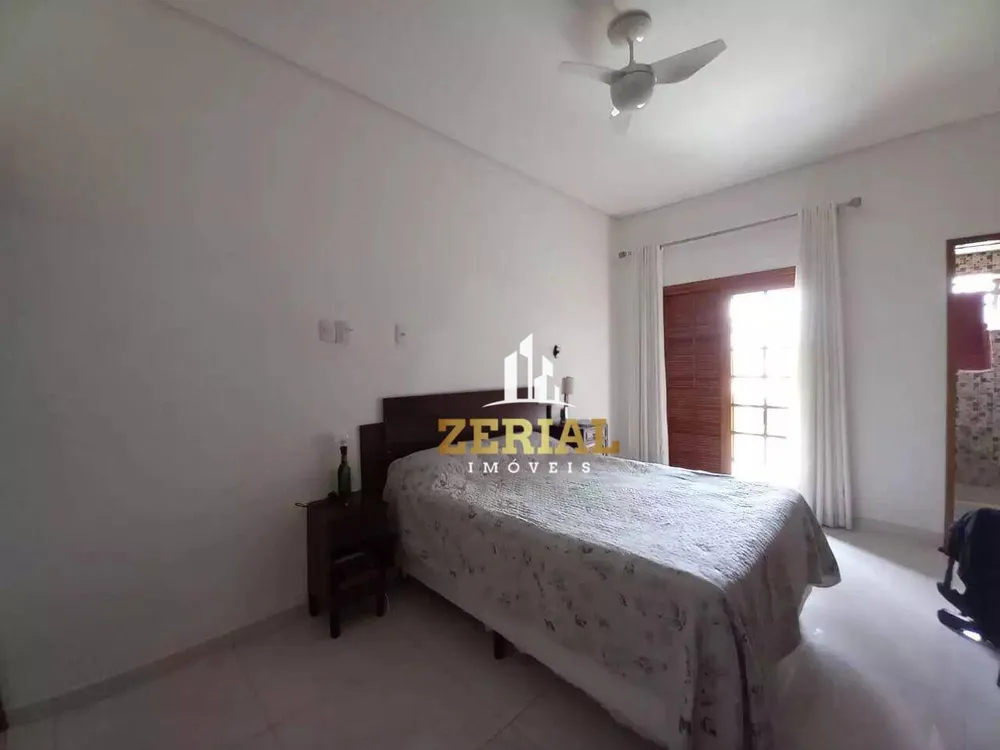 Casa, 2 quartos, 180 m² - Foto 5