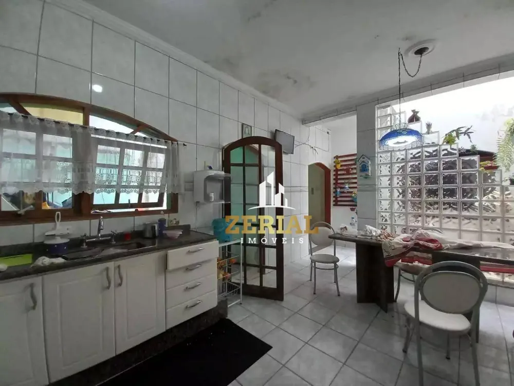 Casa, 2 quartos, 180 m² - Foto 12