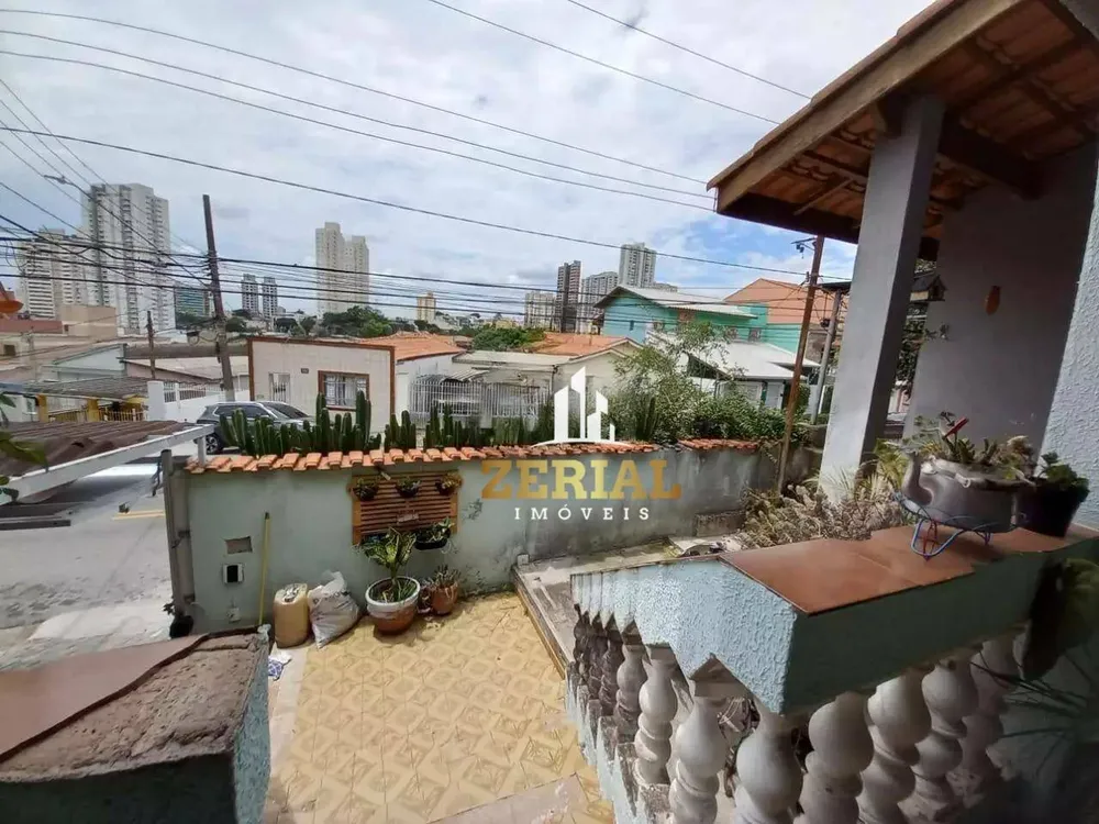 Casa, 2 quartos, 180 m² - Foto 11