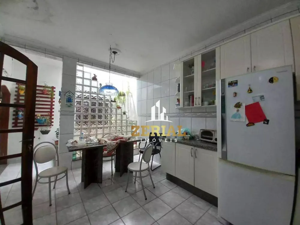 Casa, 2 quartos, 180 m² - Foto 7