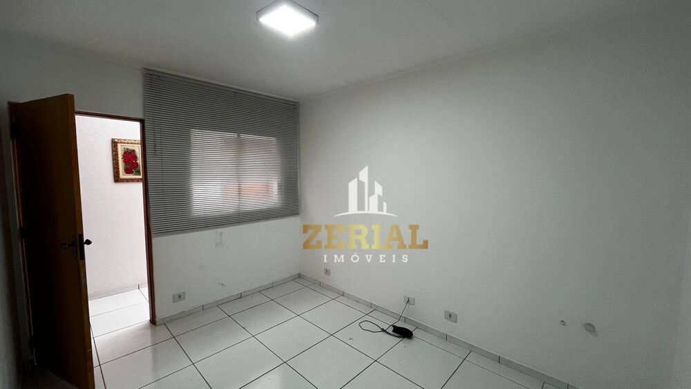 Prédio Inteiro, 370 m² - Foto 1