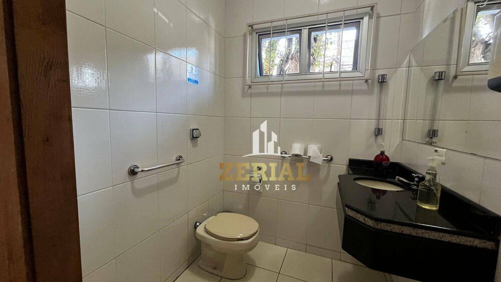 Prédio Inteiro, 370 m² - Foto 4