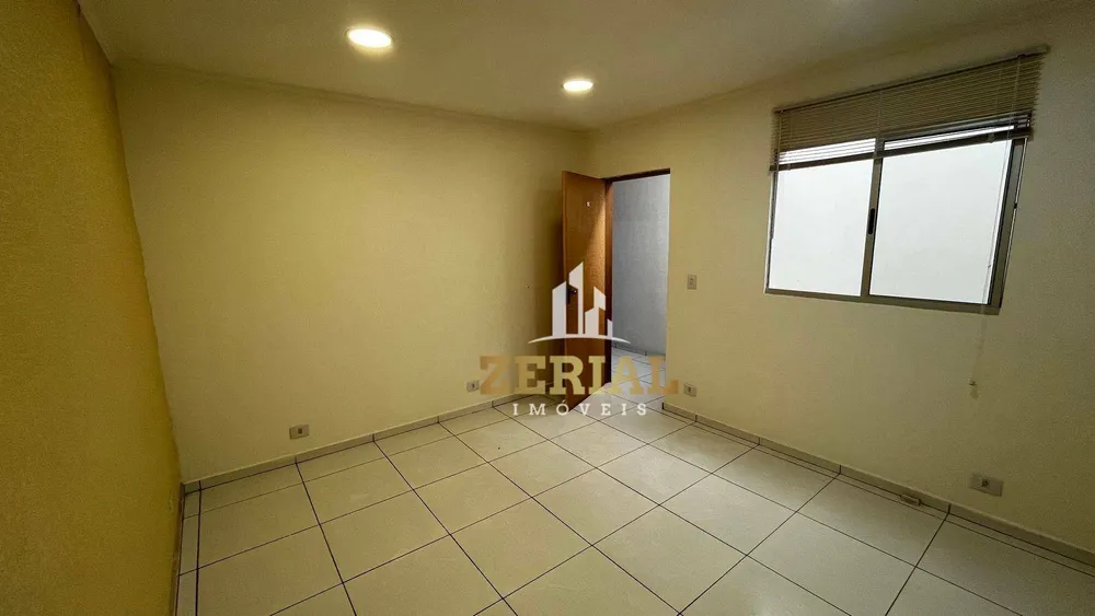 Prédio Inteiro, 370 m² - Foto 10
