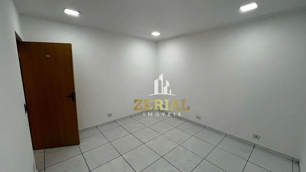 Prédio Inteiro, 370 m² - Foto 12