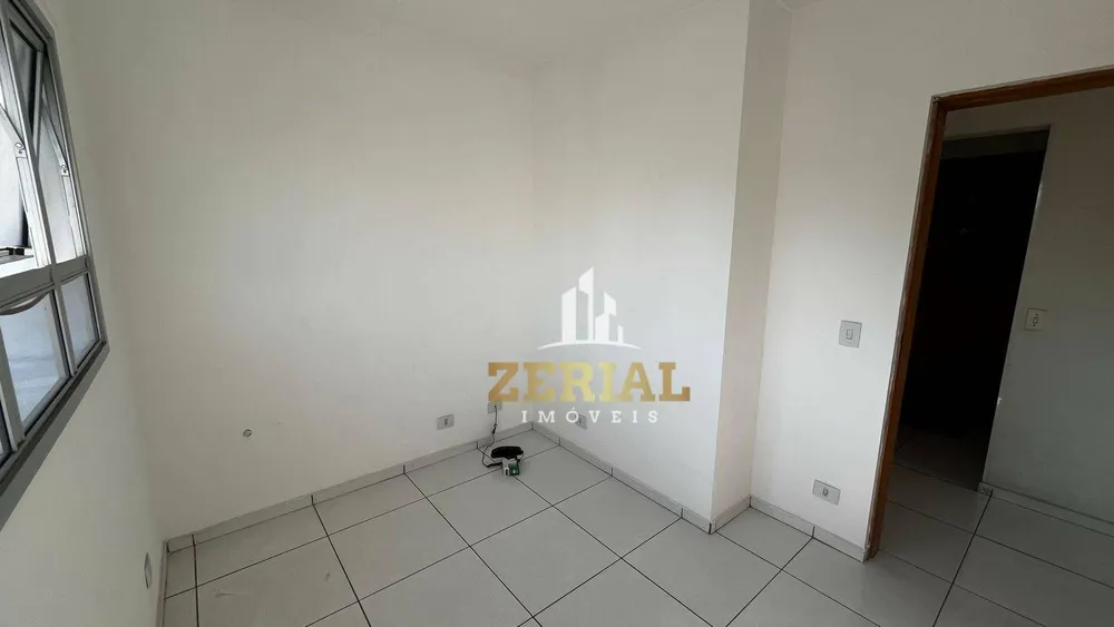 Prédio Inteiro, 370 m² - Foto 6