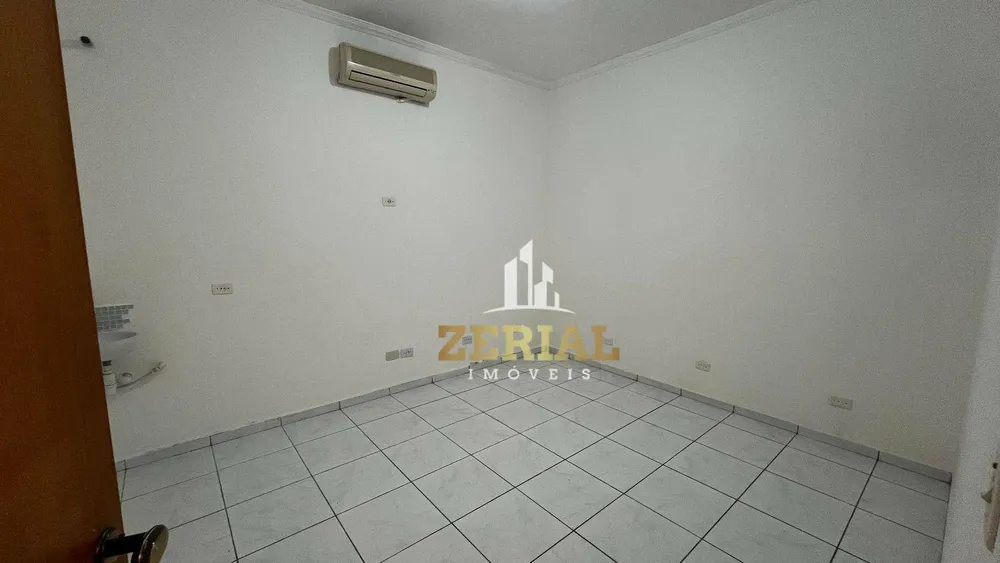 Prédio Inteiro, 370 m² - Foto 5