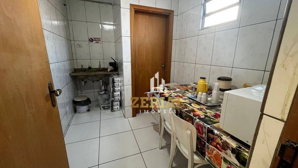 Prédio Inteiro, 370 m² - Foto 2