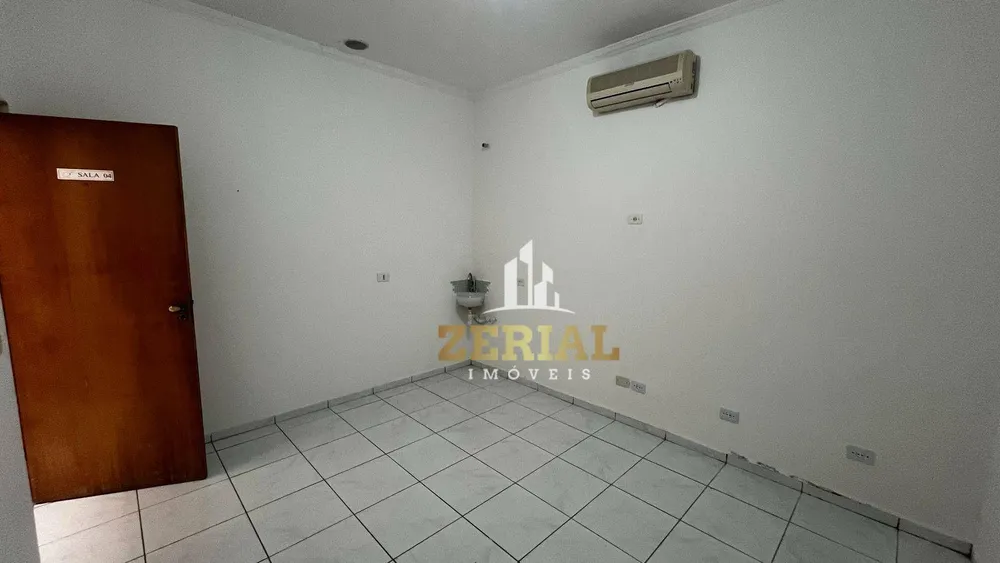 Prédio Inteiro, 370 m² - Foto 11