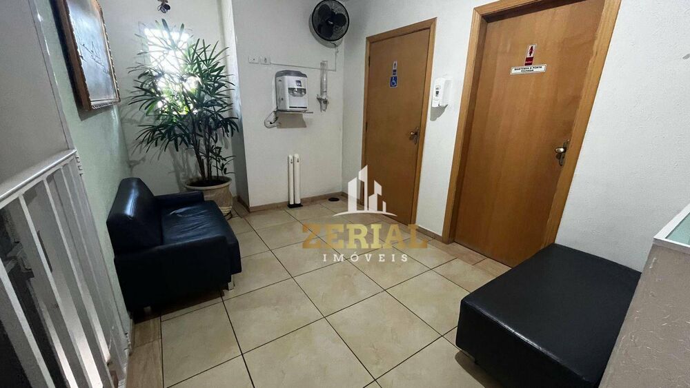 Prédio Inteiro, 370 m² - Foto 3