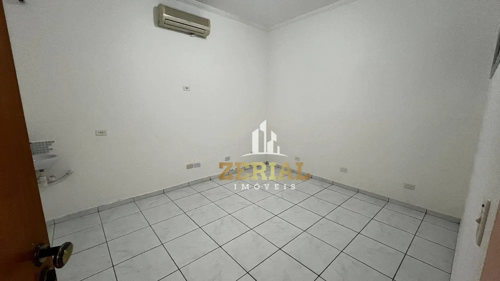 Prédio Inteiro, 370 m² - Foto 8