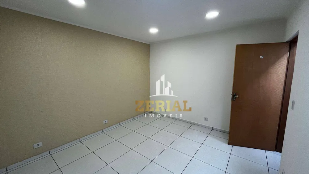 Prédio Inteiro, 370 m² - Foto 9