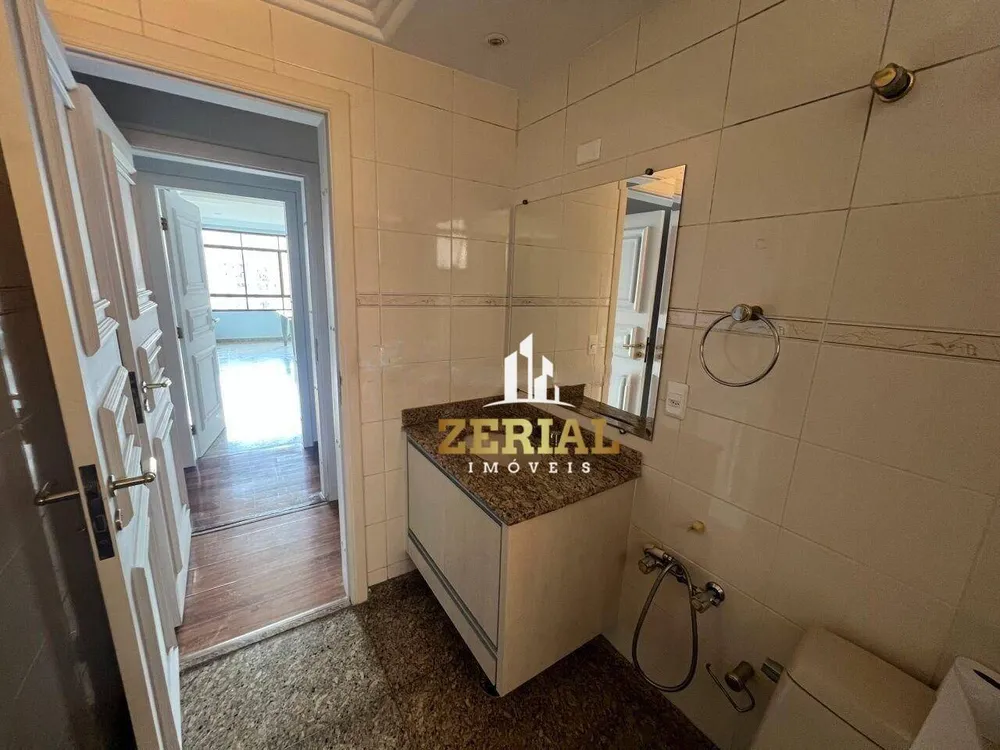 Apartamento, 4 quartos, 225 m² - Foto 3