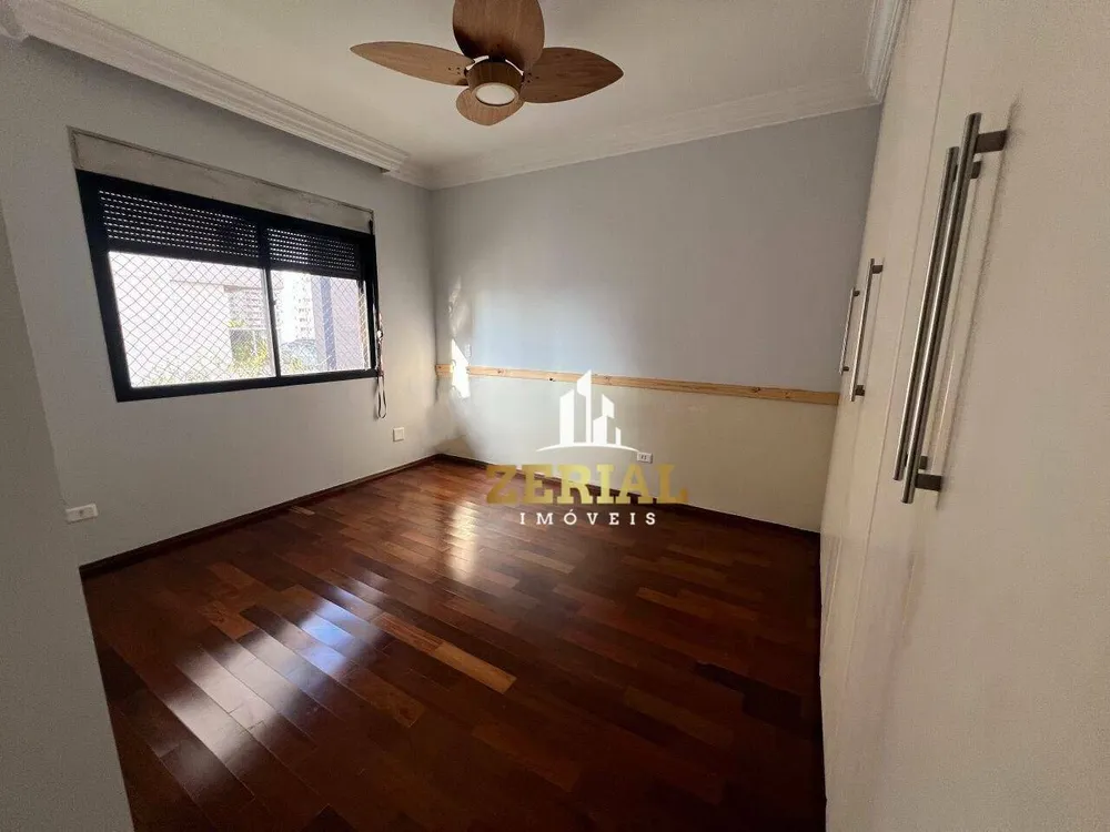 Apartamento, 4 quartos, 225 m² - Foto 1