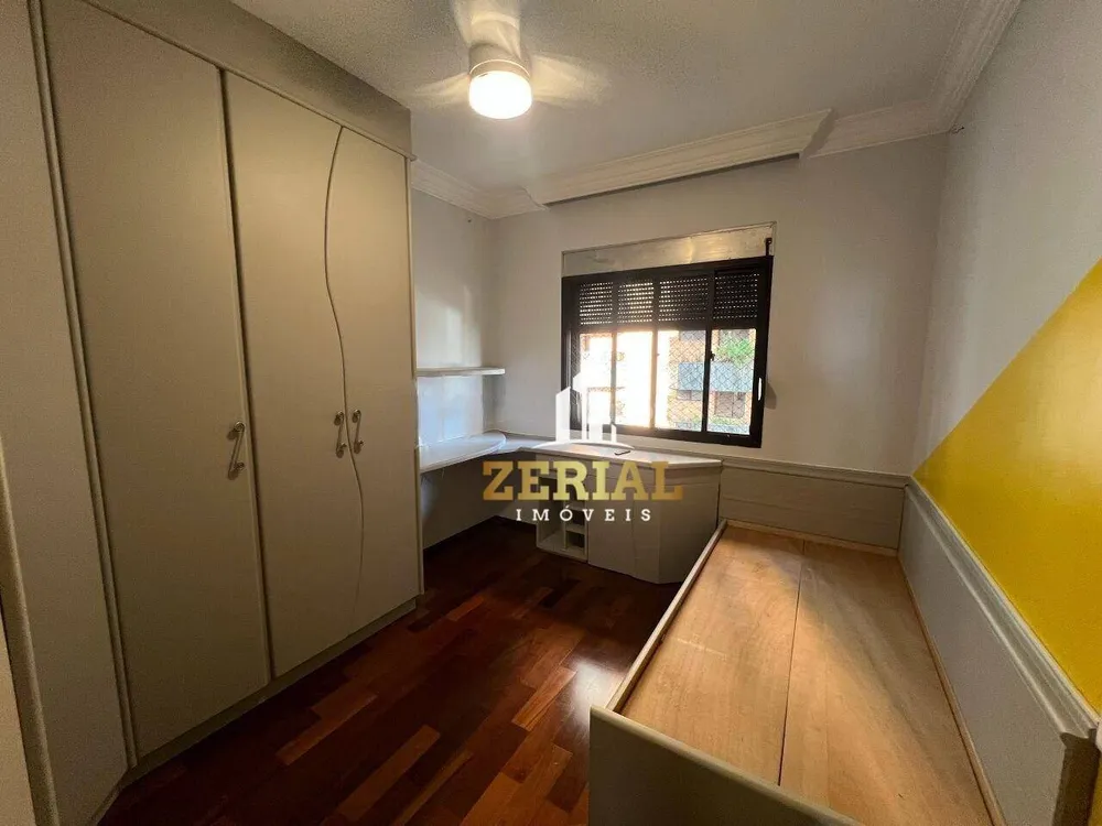 Apartamento, 4 quartos, 225 m² - Foto 2