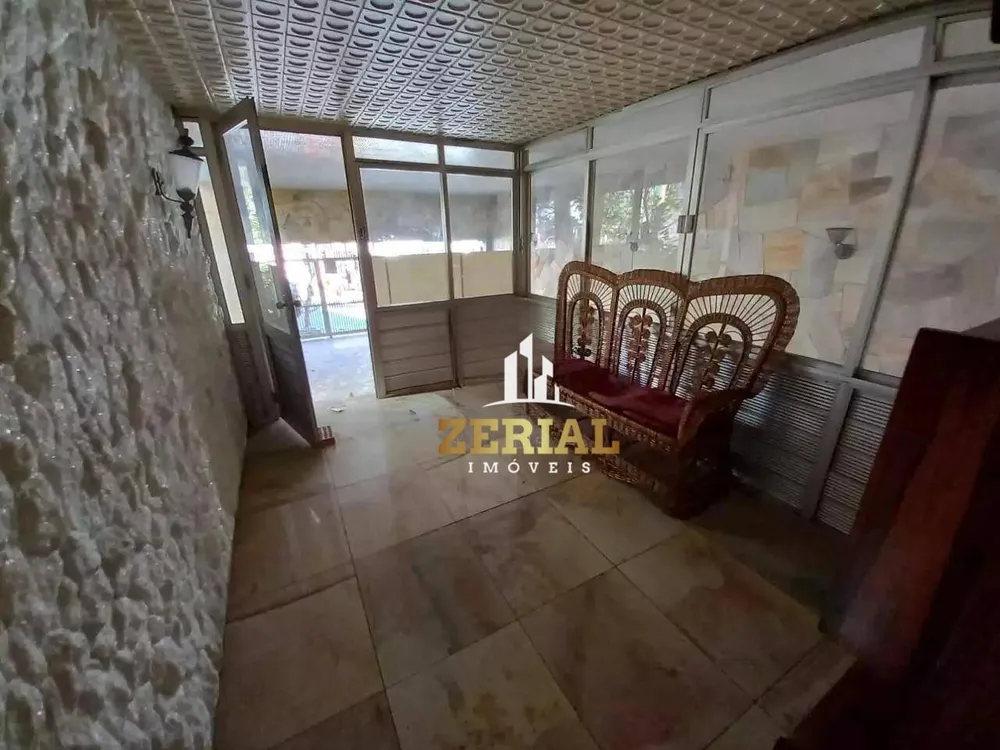 Casa, 2 quartos, 368 m² - Foto 5