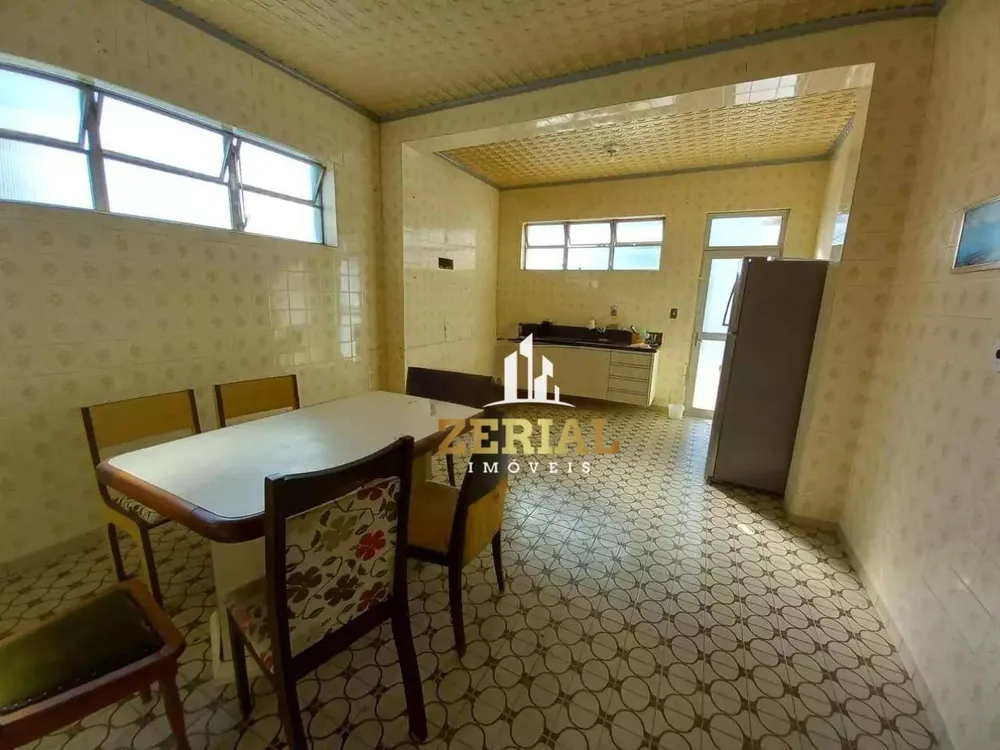 Casa, 2 quartos, 368 m² - Foto 3