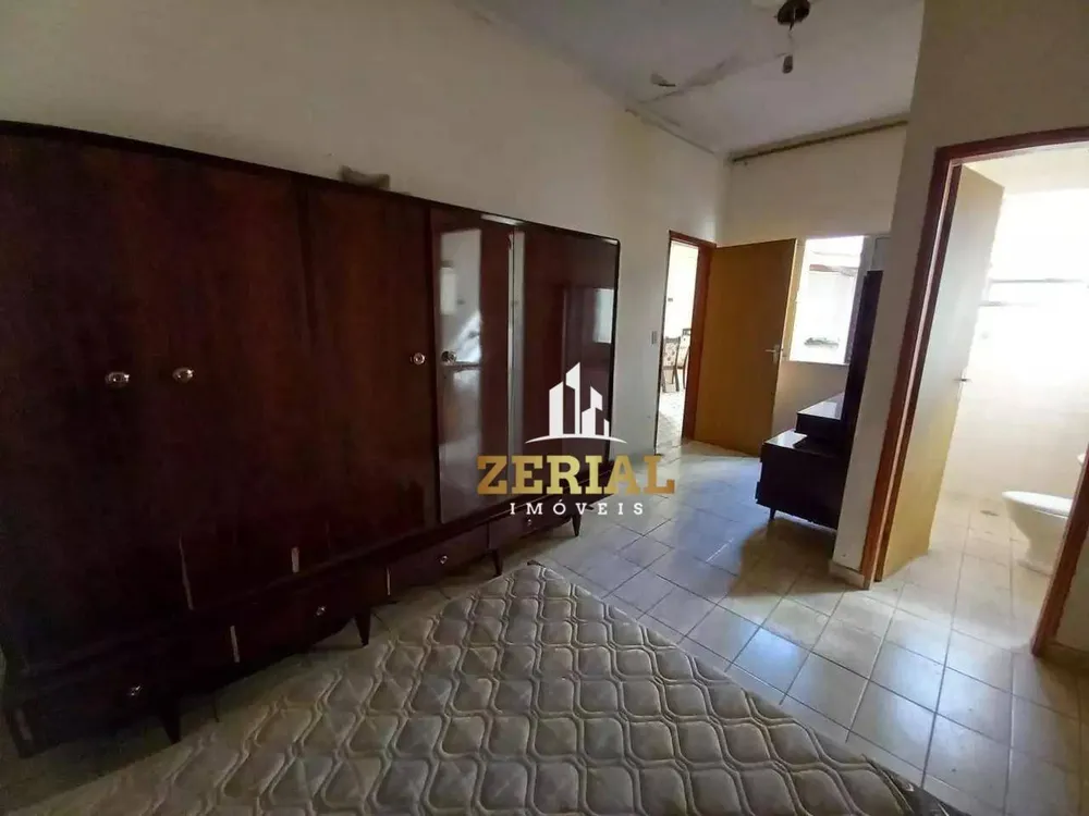 Casa, 2 quartos, 368 m² - Foto 3
