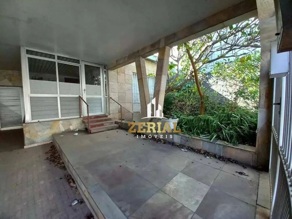 Casa, 2 quartos, 368 m² - Foto 1