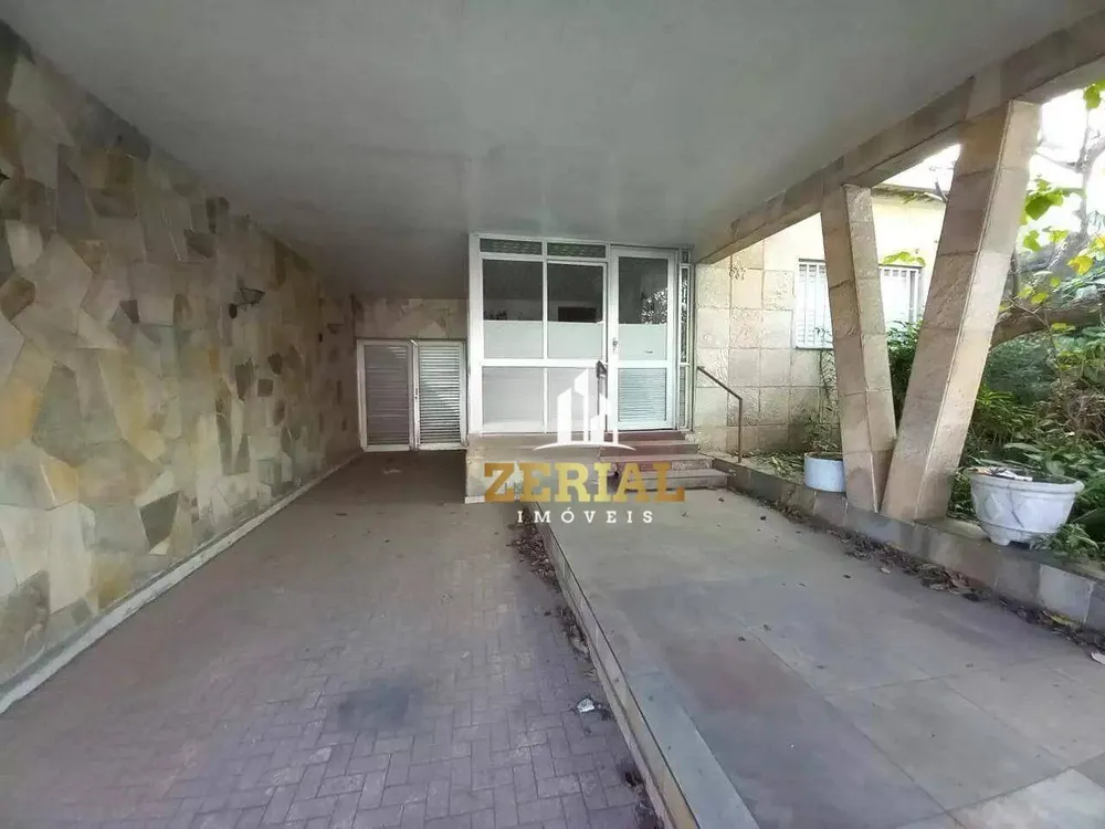 Casa, 2 quartos, 368 m² - Foto 4