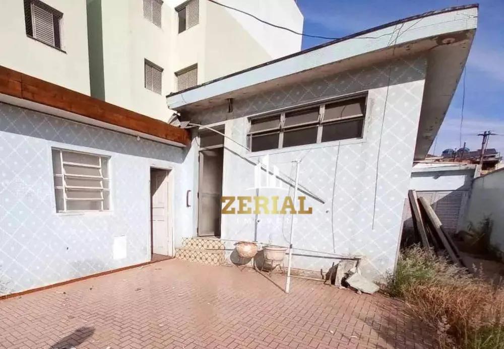 Casa, 2 quartos, 368 m² - Foto 2